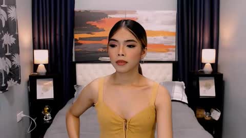 Snapshot of angelic076039 chatting on 20, 11, 2025 MISS PAU online show from 20, 11, 2025