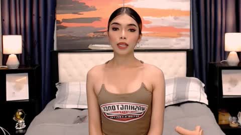 Snapshot of angelic076039 chatting on 21, 11, 2025 MISS PAU online show from 21, 11, 2025