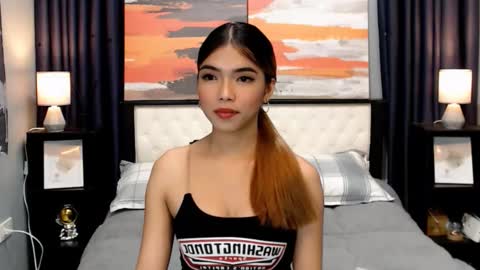 Snapshot of angelic076039 chatting on 4, 12, 2025 MISS PAU online show from 4, 12, 2025