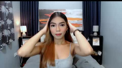 Snapshot of angelic076039 chatting on 15, 12, 2025 MISS PAU online show from 15, 12, 2025