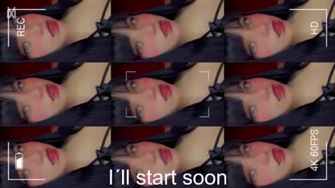 Snapshot of angelic_cat_ chatting on 1, 10, 2025 online show from 1, 10, 2025