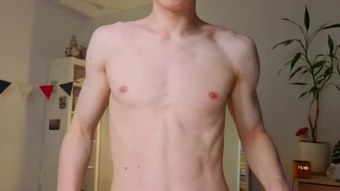 Daniel online show from 3, 2, 2026