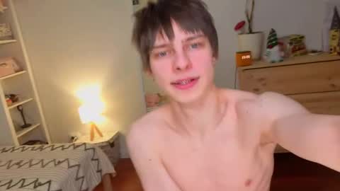 Daniel online show from 3, 2, 2026