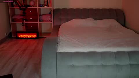 Snapshot of angelic_lovers_ chatting on 1, 1, 2025 Gabby online show from 1, 1, 2025