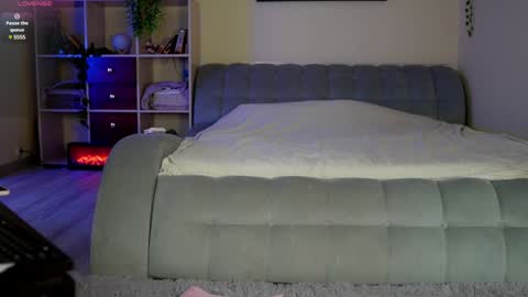 Snapshot of angelic_lovers_ chatting on 29, 1, 2025 Gabby online show from 29, 1, 2025