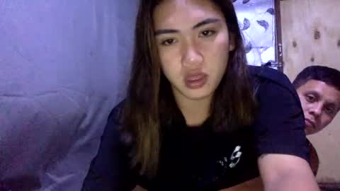 Snapshot of angelic_muse chatting on 21, 6, 2026 CALL ME ANGEL xoxo online show from 21, 6, 2026