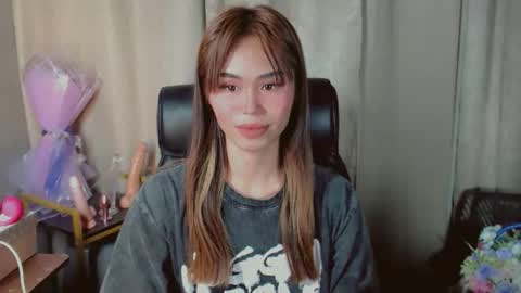 Angelica online show from 22, 3, 2026