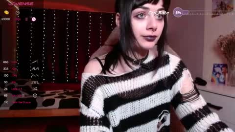 Snapshot of angelic_shawty chatting on 1, 12, 2025 Angel Katy online show from 1, 12, 2025