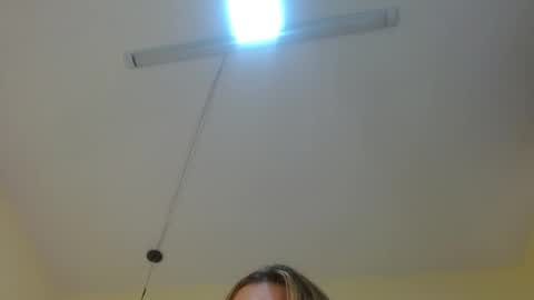 C A L L    M E   A N G E L online show from 28, 3, 2026