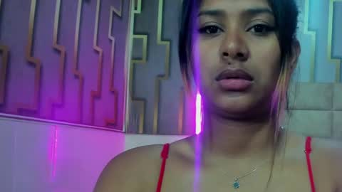 Snapshot of angelica_caicedo chatting on 5, 6, 2026 angelica online show from 5, 6, 2026