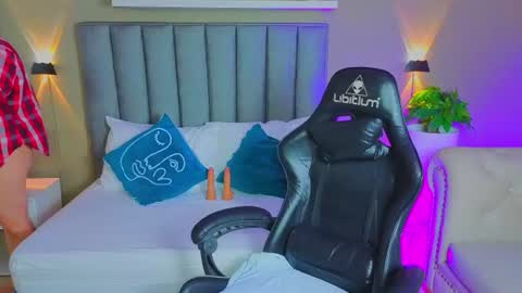 A N G E L I C A online show from 26, 6, 2026
