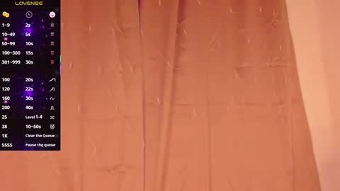 Snapshot of angelica_hot19 chatting on 17, 2, 2026 angelica_hot19 online show from 17, 2, 2026