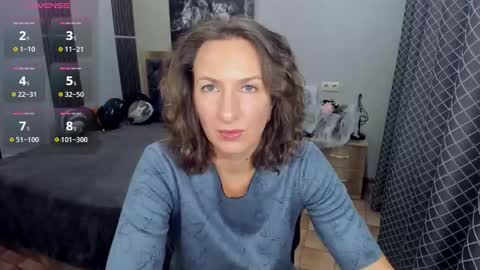 Snapshot of angelicacream chatting on 2, 11, 2025 AngelicaCream online show from 2, 11, 2025