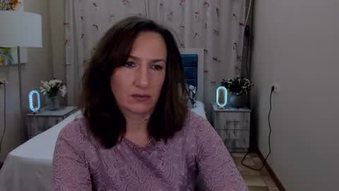 Snapshot of angelicacream chatting on 21, 12, 2025 AngelicaCream online show from 21, 12, 2025