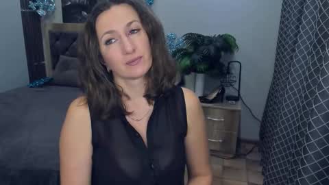 Snapshot of angelicacream chatting on 9, 1, 2026 AngelicaCream online show from 9, 1, 2026