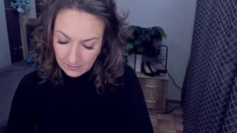 Snapshot of angelicacream chatting on 13, 1, 2026 AngelicaCream online show from 13, 1, 2026