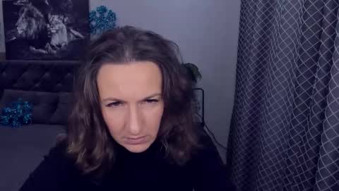 Snapshot of angelicacream chatting on 14, 1, 2026 AngelicaCream online show from 14, 1, 2026