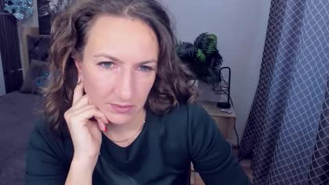 Snapshot of angelicacream chatting on 16, 1, 2026 AngelicaCream online show from 16, 1, 2026