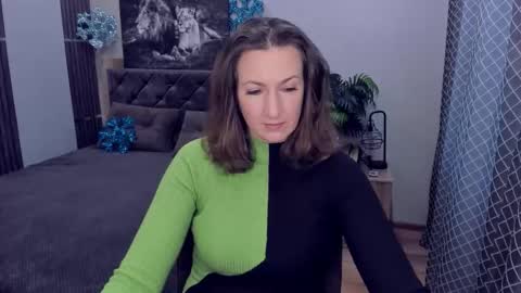 Snapshot of angelicacream chatting on 18, 1, 2026 AngelicaCream online show from 18, 1, 2026