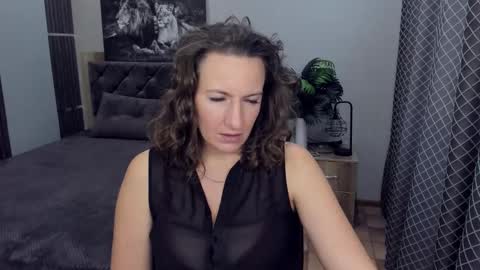 Snapshot of angelicacream chatting on 8, 2, 2026 AngelicaCream online show from 8, 2, 2026