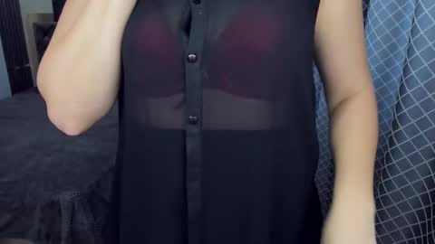 Snapshot of angelicacream chatting on 10, 2, 2026 AngelicaCream online show from 10, 2, 2026