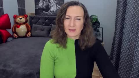 Snapshot of angelicacream chatting on 15, 2, 2026 AngelicaCream online show from 15, 2, 2026