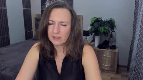 Snapshot of angelicacream chatting on 1, 3, 2026 AngelicaCream online show from 1, 3, 2026