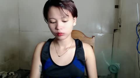 Snapshot of angelicagoddesslover chatting on 16, 6, 2026 angelicagoddesslover online show from 16, 6, 2026