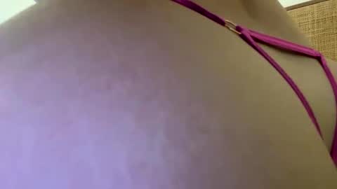 Snapshot of angelicalexa chatting on 19, 10, 2025 angelicalexa online show from 19, 10, 2025