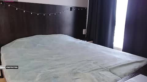 Angelica online show from 5, 3, 2025