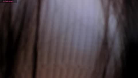  Angelica Vega  online show from 20, 11, 2025