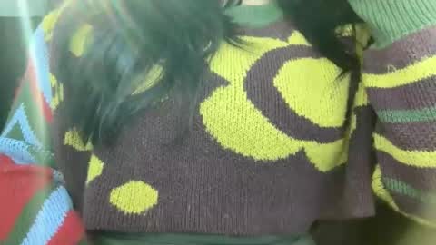 angelicbitxh online show from 14, 1, 2026