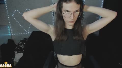 Snapshot of angelicfemboy chatting on 2, 10, 2025 AngelicFemboyFairness online show from 2, 10, 2025