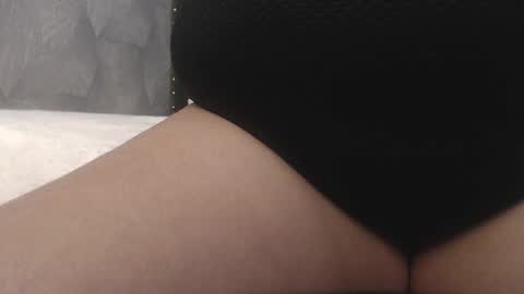 Snapshot of angelick_bo chatting on 24, 10, 2025 angelick_bo online show from 24, 10, 2025