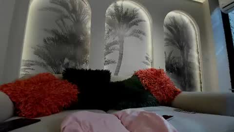 Snapshot of angelierose_ chatting on 19, 7, 2026 Angelie Rose online show from 19, 7, 2026
