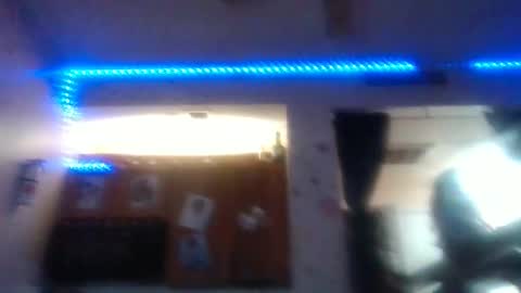 Angelikka Freakd out Pikkels online show from 19, 2, 2026