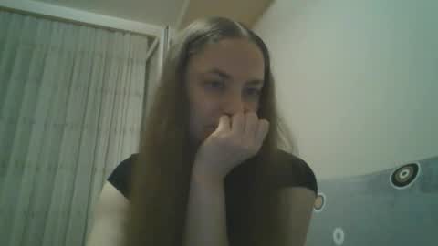 Snapshot of angelina_26 chatting on 17, 4, 2026 Angelina 26 online show from 17, 4, 2026