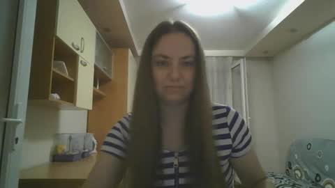 Snapshot of angelina_26 chatting on 19, 4, 2026 Angelina 26 online show from 19, 4, 2026