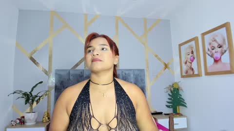   Angelina  online show from 30, 12, 2024