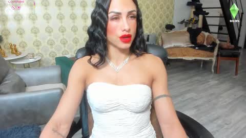 angelina_class_7 online show from 24, 9, 2025