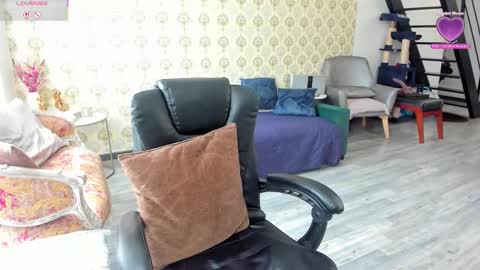 angelina_class_7 online show from 14, 1, 2026