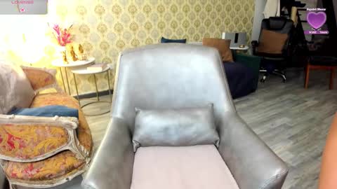 angelina_class_7 online show from 23, 2, 2026