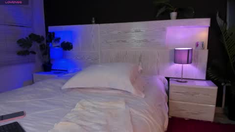 angelina_hilton online show from 23, 4, 2026