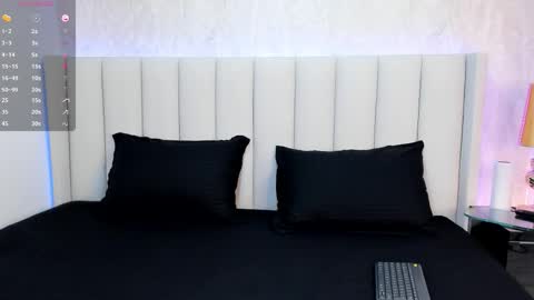 Snapshot of angelina_honey_ chatting on 13, 2, 2026 Angelina Honey online show from 13, 2, 2026