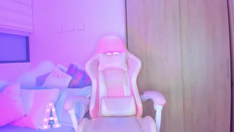 ANGELINA  INDEPENDENT MODEL online show from 17, 2, 2025