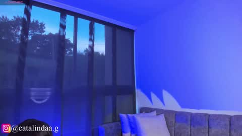 ANGELINA  INDEPENDENT MODEL online show from 10, 2, 2026