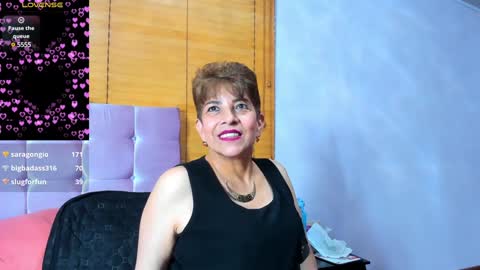 Snapshot of angelina_stone_65 chatting on 28, 12, 2024 Angelina online show from 28, 12, 2024