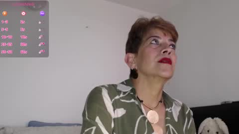 Snapshot of angelina_stone_65 chatting on 21, 2, 2025 Angelina online show from 21, 2, 2025