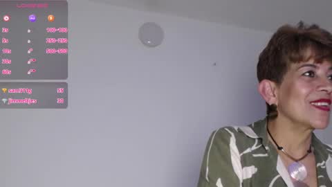 Snapshot of angelina_stone_65 chatting on 22, 2, 2025 Angelina online show from 22, 2, 2025