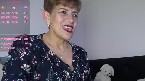 Snapshot of angelina_stone_65 chatting on 23, 2, 2025 Angelina online show from 23, 2, 2025